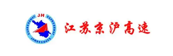 江苏京沪高速