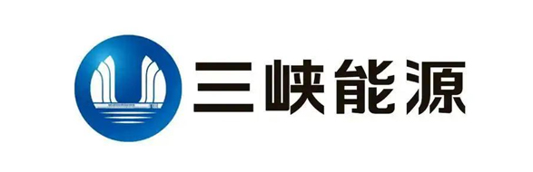 三峡能源