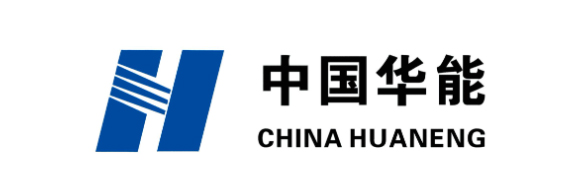 中国华能