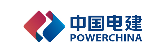 中国电建