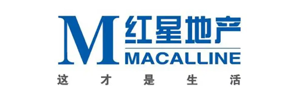 红星地产