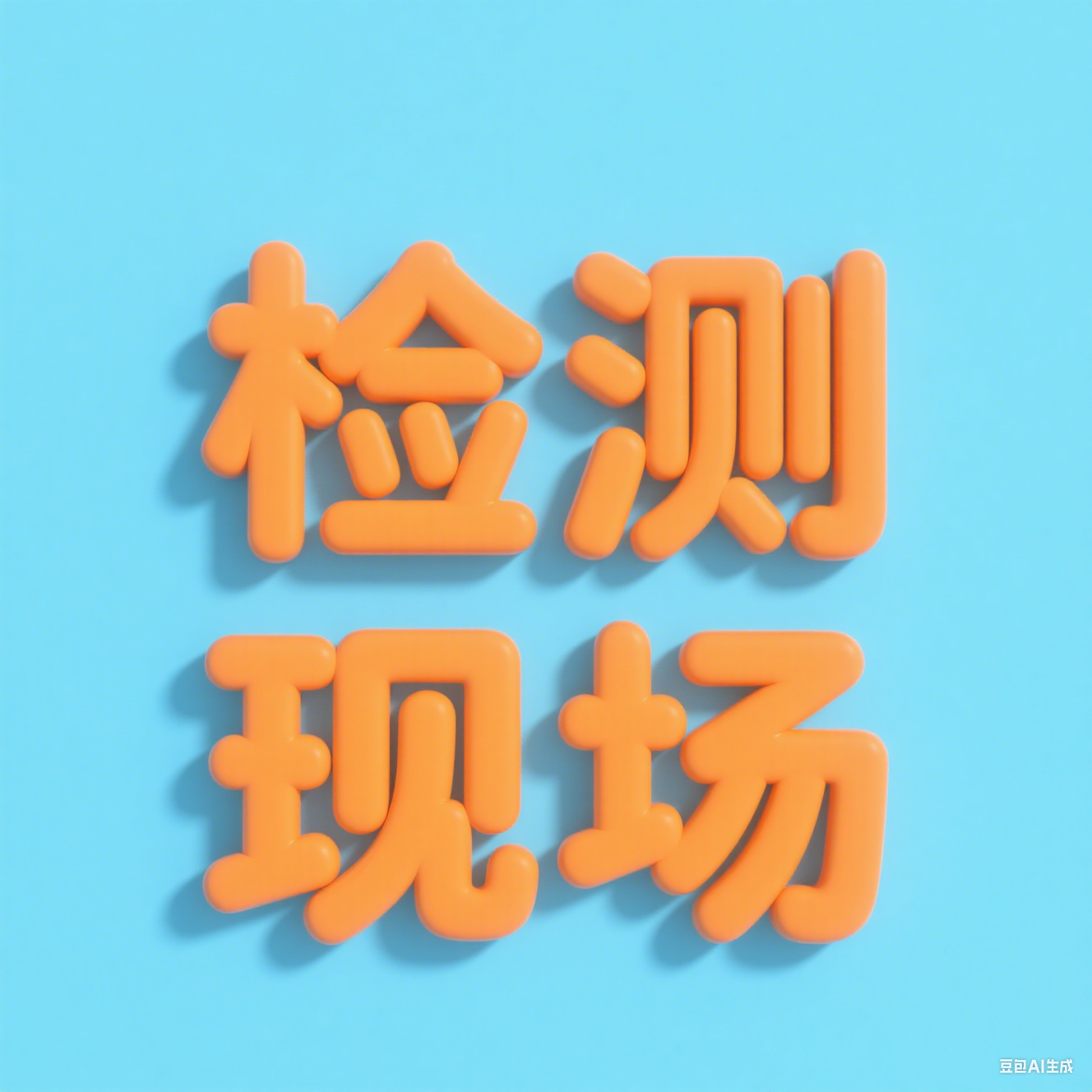 盐城市妇幼保健院公共卫生检测